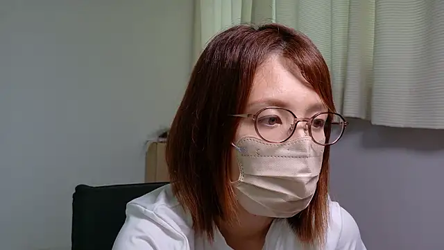 Snapshot of ayako6788 chatting on June 2026 04:43:02 AM ayako6788 online show from June 2026 04:43:02 AM