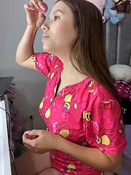 Snapshot of kajo2315 chatting on July 2026 08:35:02 PM kajo2315 online show from July 2026 08:35:02 PM