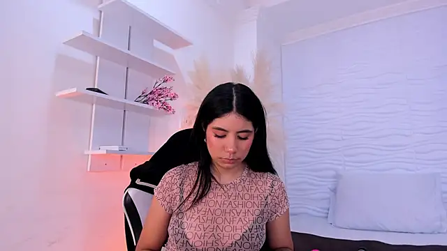 AylinLove  online show from July 2026 11:08:02 AM