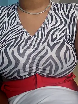 cataleyasexxy online show from July 2026 12:41:01 PM