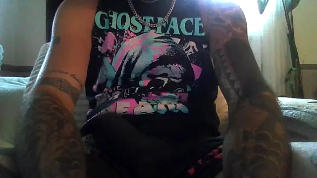tatsnthick11 online show from July 2026 08:22:02 PM