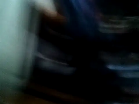 Bwcuncut92 online show from June 2026 08:41:02 PM