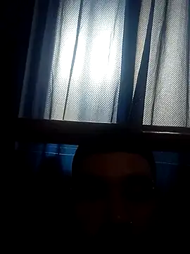 claire88888 online show from June 2026 02:54:01 PM