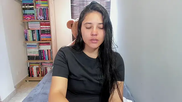 foxwen online show from July 2026 02:42:02 PM