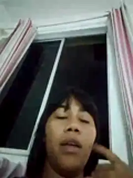 indiazinha   online show from July 2026 06:18:01 AM