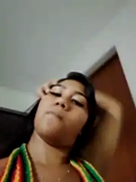 indiazinha   online show from July 2026 04:05:02 AM