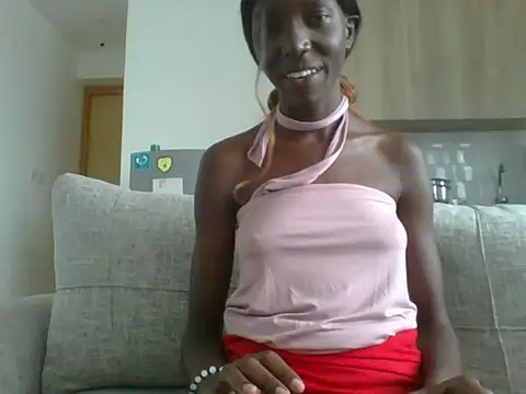 Snapshot of chocolateberry66 chatting on June 2026 08:01:01 AM chocolateberry66 online show from June 2026 08:01:01 AM