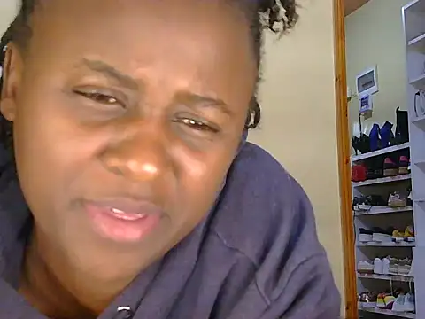 Snapshot of NastyEbonyBoo chatting on July 2026 11:11:02 PM NastyEbonyBoo online show from July 2026 11:11:02 PM
