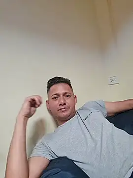 latin boyxxx1 online show from July 2026 07:27:01 PM