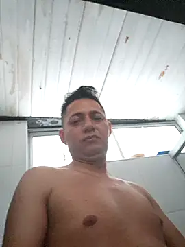 latin boyxxx1 online show from July 2026 03:07:02 PM