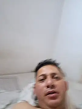 latin boyxxx1 online show from July 2026 10:53:01 PM