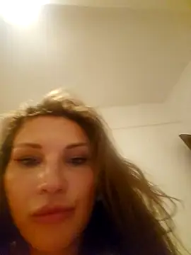 ReginaAna online show from June 2026 09:13:01 PM