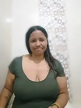 Snapshot of Susanne-love chatting on July 2026 11:58:02 AM Susanne-love online show from July 2026 11:58:02 AM