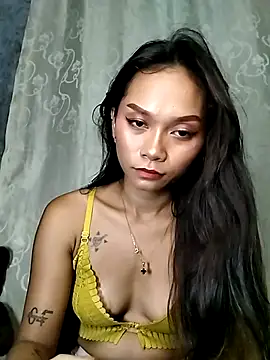 Snapshot of Cynthia_0025 chatting on August 2026 03:11:01 PM Cynthia 0025 online show from August 2026 03:11:01 PM