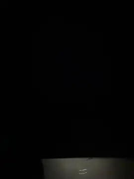 Snapshot of -Brittanny chatting on July 2026 06:17:01 AM -Brittanny online show from July 2026 06:17:01 AM