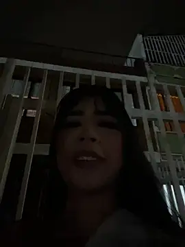 Snapshot of -Brittanny chatting on August 2026 12:35:02 AM -Brittanny online show from August 2026 12:35:02 AM