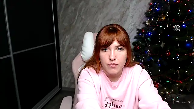 Snapshot of Reginasmilee chatting on December 2025 01:49:02 PM Reginasmilee online show from December 2025 01:49:02 PM