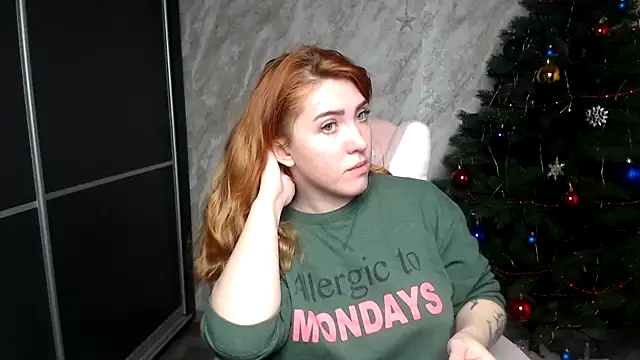 Snapshot of Reginasmilee chatting on January 2026 02:14:02 AM Reginasmilee online show from January 2026 02:14:02 AM