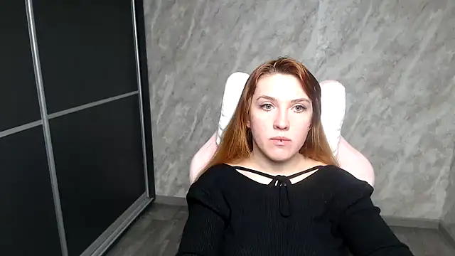 Snapshot of Reginasmilee chatting on January 2026 02:23:01 PM Reginasmilee online show from January 2026 02:23:01 PM