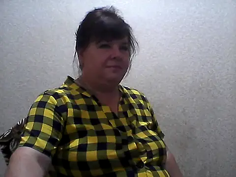 Snapshot of HannahAna39 chatting on June 2026 01:06:02 PM HannahAna39 online show from June 2026 01:06:02 PM