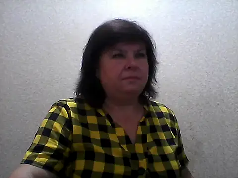 Snapshot of HannahAna39 chatting on July 2026 07:58:02 AM HannahAna39 online show from July 2026 07:58:02 AM