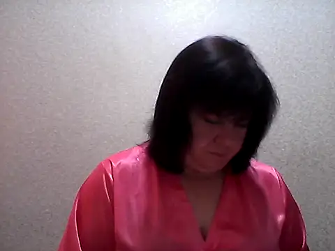 Snapshot of HannahAna39 chatting on July 2026 05:02:02 AM HannahAna39 online show from July 2026 05:02:02 AM