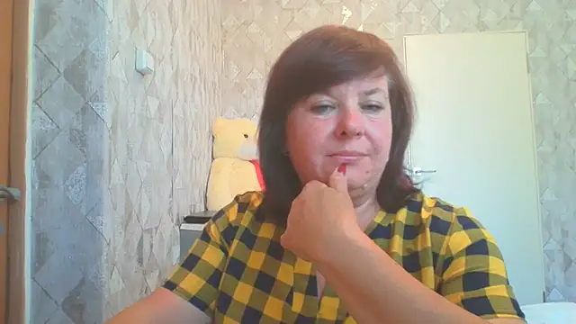 Snapshot of HannahAna39 chatting on August 2026 10:21:02 AM HannahAna39 online show from August 2026 10:21:02 AM