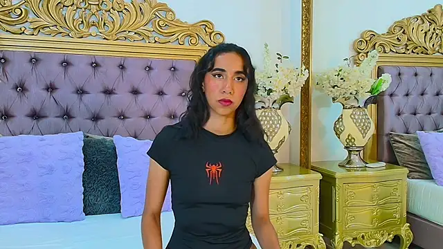 JessieLeoni online show from June 2026 08:46:02 PM