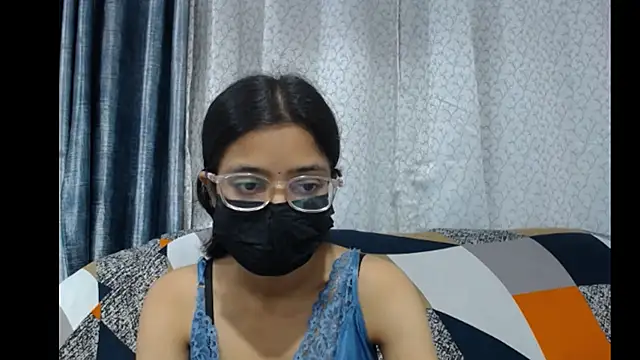 Snapshot of Misty_09 chatting on July 2026 03:26:01 AM Misty 09 online show from July 2026 03:26:01 AM