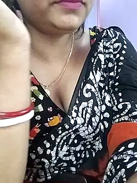 Snapshot of Naughty-Queen2 chatting on June 2026 08:30:02 AM Naughty-Queen2 online show from June 2026 08:30:02 AM
