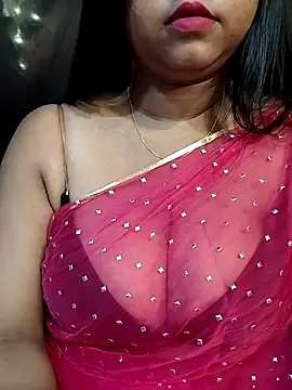 Snapshot of Naughty-Queen2 chatting on July 2026 07:29:02 PM Naughty-Queen2 online show from July 2026 07:29:02 PM