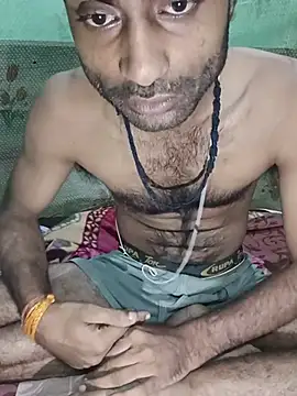 Snapshot of manirani_1 chatting on July 2026 05:28:01 PM manirani 1 online show from July 2026 05:28:01 PM