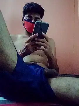 Rahul 69 r online show from June 2026 08:45:02 AM