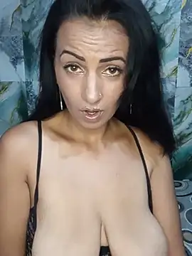 Snapshot of SQUIRT_PUSSY_PVT chatting on July 2026 08:22:01 PM SQUIRT PUSSY PVT online show from July 2026 08:22:01 PM