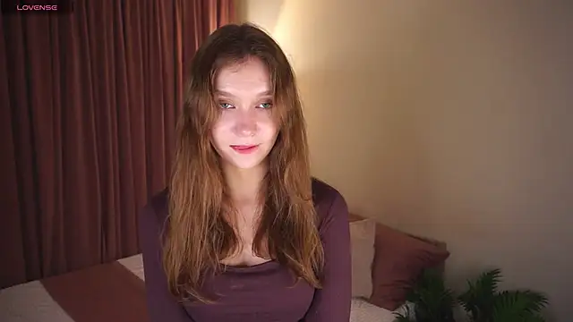 JayneHazelton online show from June 2026 04:45:01 PM