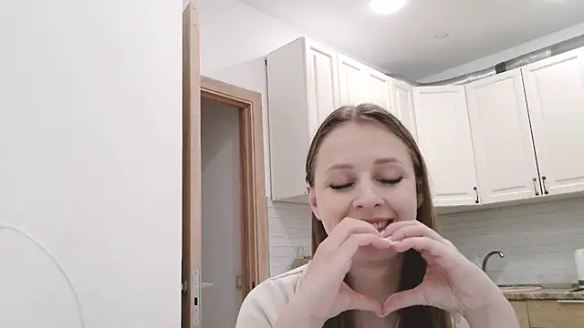 Snapshot of Merryghail chatting on July 2026 08:59:02 PM Merryghail online show from July 2026 08:59:02 PM