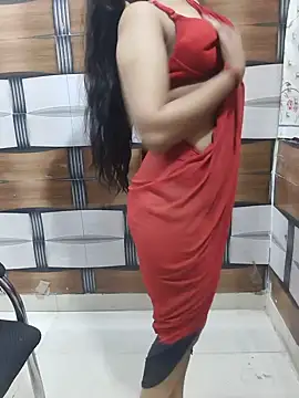 Snapshot of Soni_khusi88 chatting on June 2026 10:02:01 AM Soni khusi88 online show from June 2026 10:02:01 AM