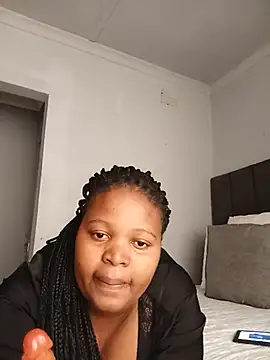 Snapshot of HotBabexx chatting on July 2026 12:34:01 PM HotBabexx online show from July 2026 12:34:01 PM