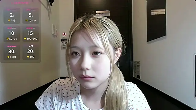 ichigochan2 online show from July 2026 07:02:02 AM