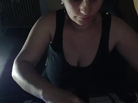 Alessiablue online show from July 2026 10:03:01 PM