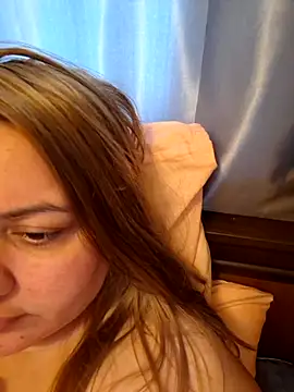 meryem888 online show from July 2026 03:12:02 PM