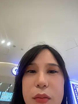 Snapshot of jojozhenpiaoliang chatting on July 2026 10:52:01 AM jojozhenpiaoliang online show from July 2026 10:52:01 AM