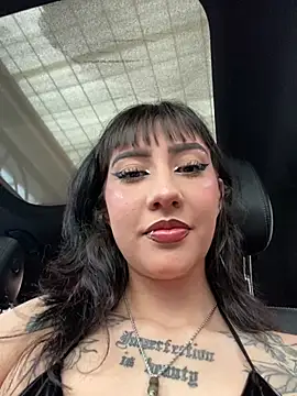 Snapshot of Baby_banshee chatting on July 2026 02:54:01 PM Baby banshee online show from July 2026 02:54:01 PM