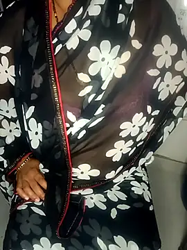 Snapshot of Miss-Jiyaa chatting on July 2026 05:48:02 PM Miss-Jiyaa online show from July 2026 05:48:02 PM