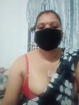 Snapshot of Miss-Jiyaa chatting on July 2026 05:26:02 PM Miss-Jiyaa online show from July 2026 05:26:02 PM