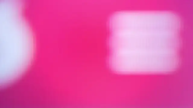 sophie rose cn online show from August 2026 01:16:02 PM