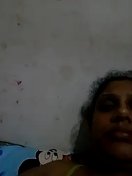Snapshot of wildtulip0 chatting on June 2026 06:17:01 PM wildtulip0 online show from June 2026 06:17:01 PM
