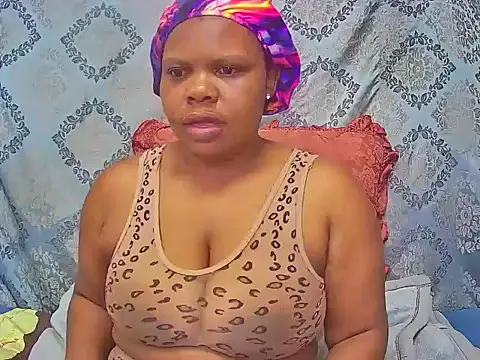 Snapshot of AngelinaX01 chatting on July 2026 05:15:02 PM AngelinaX01 online show from July 2026 05:15:02 PM