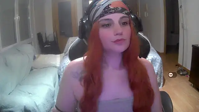 Snapshot of Mara_Nix chatting on June 2026 04:55:01 AM Mara Nix online show from June 2026 04:55:01 AM