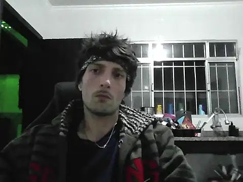 InkBrasilian online show from June 2026 02:27:02 AM